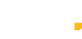 twy-white logo-no payoff