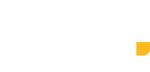 twy-white logo